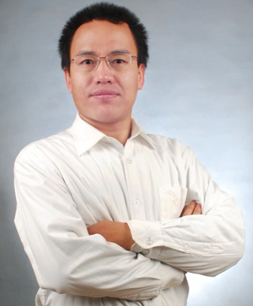 管争容.png